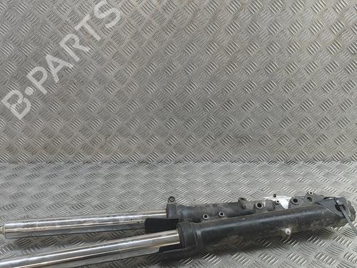 Used Other TRIUMPH MOTORCYCLES SPRINT Sprint ST (215NA) (125 hp) 28565675
