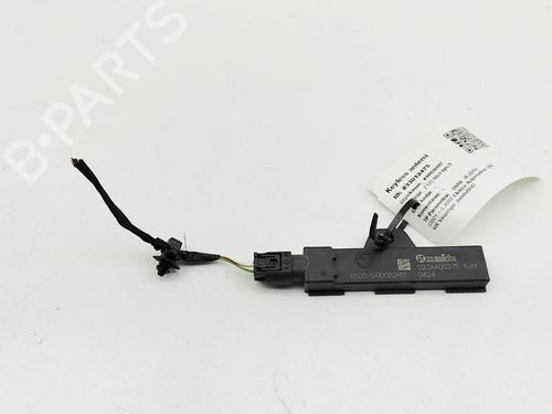 Used Electronic module BMW iX (I20) xDrive 40 (326 hp) 30359075