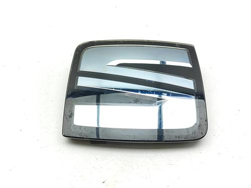 Altro SEAT ATECA (KH7, KHP) 1.5 TSI (150 hp) 31297535