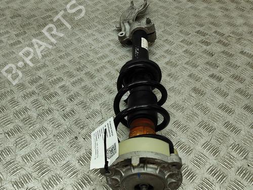 Left front shock absorber AUDI A5 Sportback (F5A, F5F) S5 TFSI quattro | BP27295900M16 