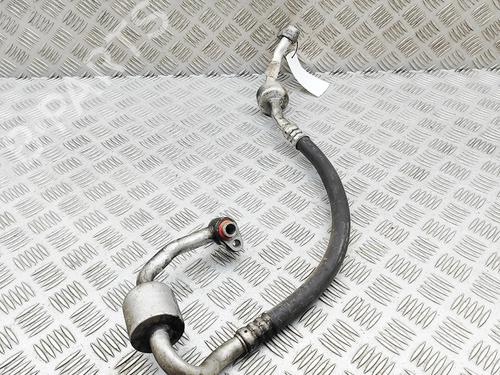 AC pipe FORD KUGA II (DM2) 2.0 TDCi 4x4 | BP36471031M126 - Image 4