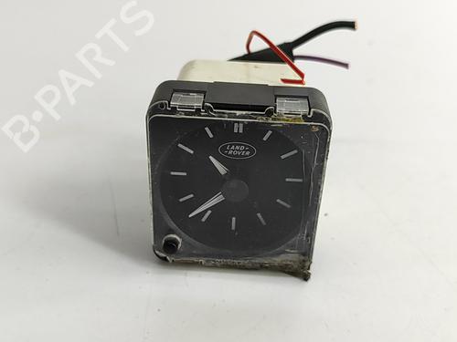 Display LAND ROVER RANGE ROVER II (P38A) 4.6 4x4 (228 hp) 28431843
