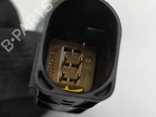 Electronic sensor MERCEDES-BENZ E-CLASS Convertible (A207) E 250 CDI / BlueTEC / d (207.403, 207.404) | BP28674761M84 