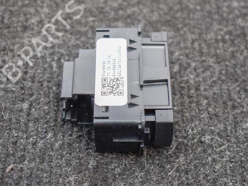 Switch OPEL ASTRA K (B16) 1.4 Turbo (68) | BP6749837I30