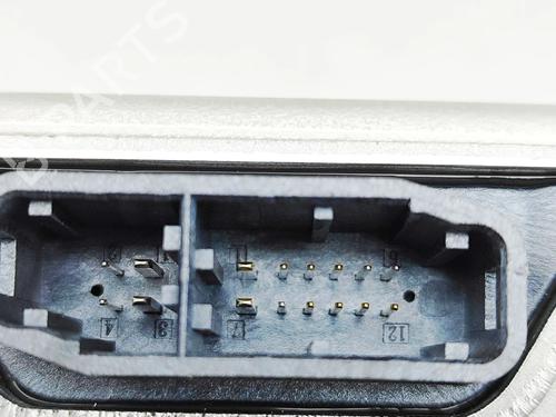 Electronic module BMW iX (I20) xDrive 40 | BP33377702M83 - Image 7