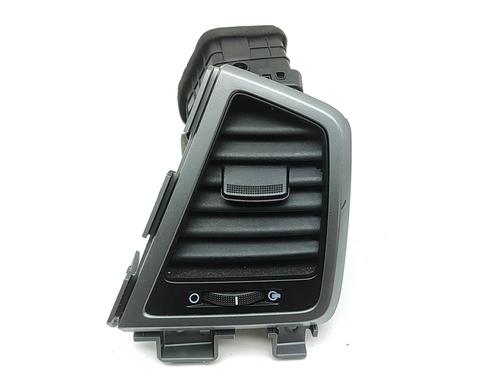 Used Air vent Air vent HYUNDAI TUCSON (TL, TLE) 1.7 CRDi (116 hp) 33380510 33380510