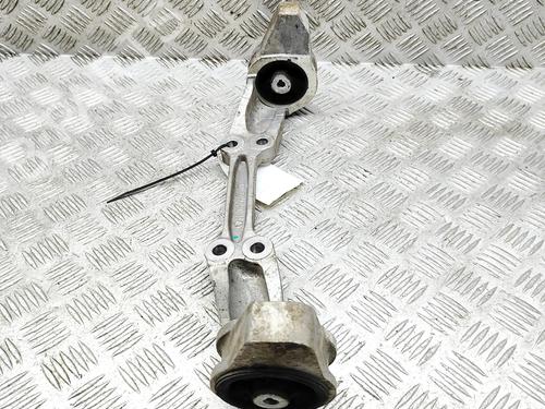 Support MAZDA MX-5 IV (ND__) 2.0 (ND6E, NDERC) | BP37996173C155 - Image 2