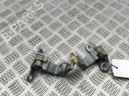 Used Hinge/Door check strap Hinge/Door check strap VOLVO XC40 (536) D3 (150 hp) 39958829 39958829