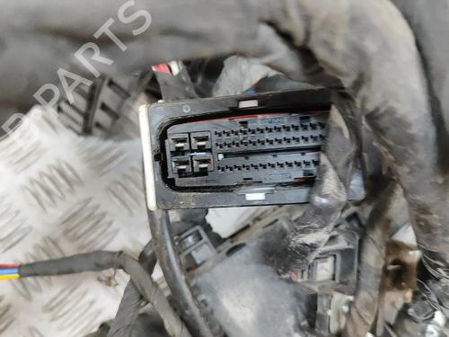 Wiring harness NISSAN LEAF (ZE1) Electric | BP27796934E16  - Image 9