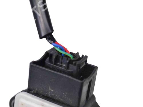 Elektronisk sensor SUBARU FORESTER (SH_) 2.0 D AWD (SHH, SHD, SHN) | BP30233768M84