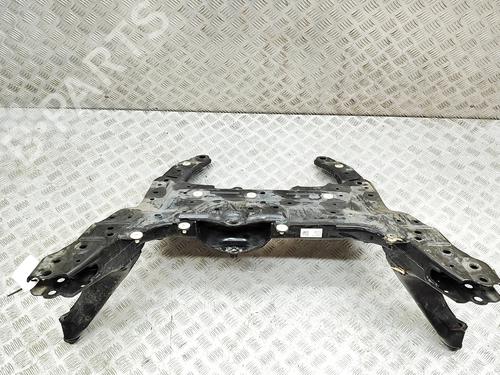 Subframe BMW X2 (U10) sDrive 20 i | BP36564690M9 - Image 5