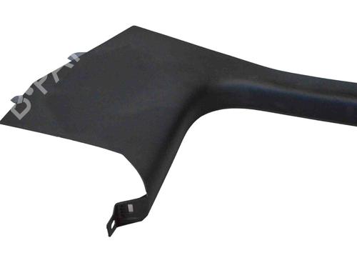 Trinbræt TESLA MODEL 3 (5YJ3) EV Performance AWD | BP30253224C149