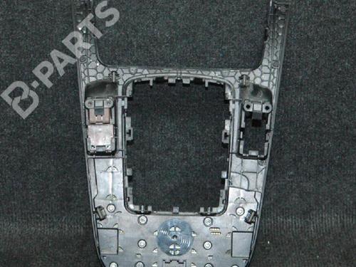 Switch AUDI A4 B8 (8K2) 2.0 TDI quattro | BP6718245I30 