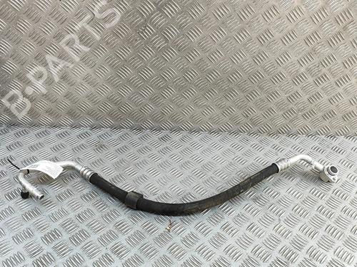 AC pipe AUDI A5 Convertible (8F7) 2.0 TDI | BP27873201M126 - Image 3