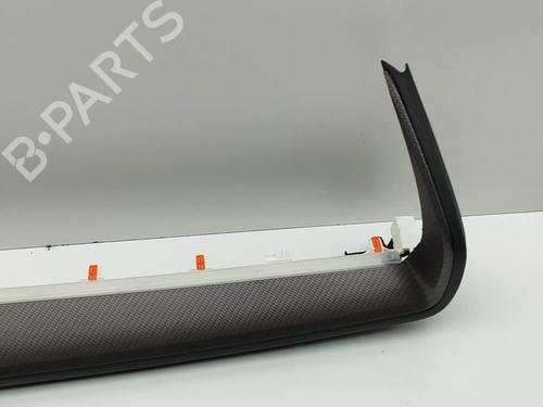 Other TOYOTA PRIUS (_W6_) 2.0 PHEV (MXWH61L, MXWH61) | BP27794191O1 - Image 3