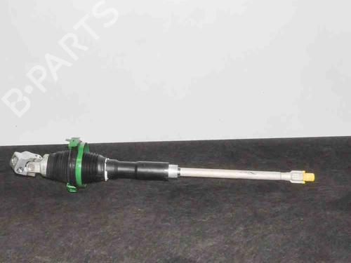 Used Steering column universal joint MERCEDES-BENZ E-CLASS (W213) E 220 d (213.004) (194 hp) 14660055