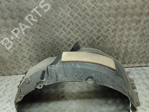 BP33388988C56 main image