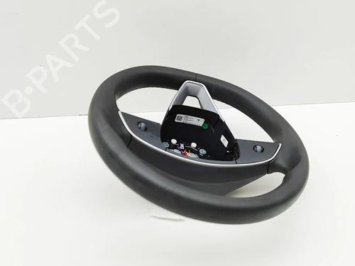 Steering wheel TESLA MODEL 3 (5YJ3) EV | BP36327068C49 - Image 3