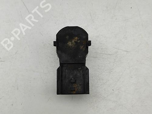 Module électronique OPEL MOVANO B Van (X62) 2.3 CDTI FWD (FV) | BP29920321M83 