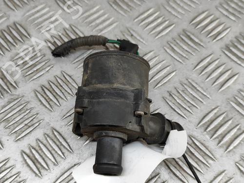 Auxiliary water pump JAGUAR F-PACE (X761) 2.0 P400e Plug-in Hybrid | BP28275673M111 