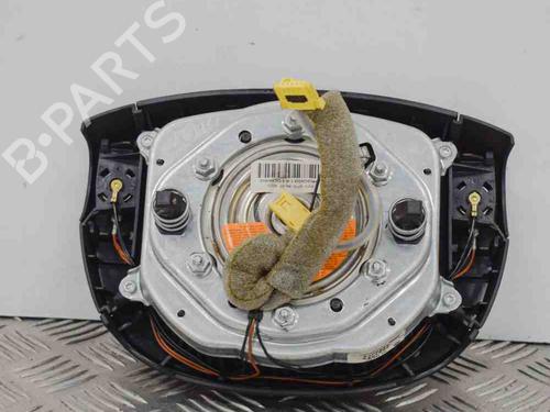 Driver airbag FORD GALAXY I (WGR) 1.9 TDI | BP6737125C9 
