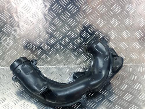 Pipe VOLVO XC90 II (256) D5 AWD | BP14614887M125 