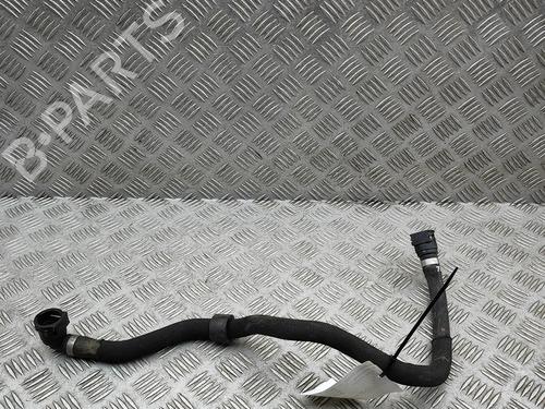 BP36984144M125 main image