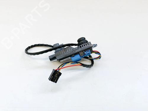 Camera TESLA MODEL 3 (5YJ3) EV | BP27748035E14 - Image 2