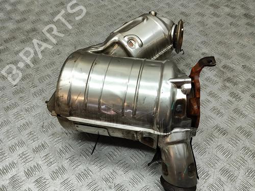 Catalyst RENAULT TRAFIC III Bus (JG_) 2.0 dCi 150 (JGMU) | BP33390557M10 - Image 7