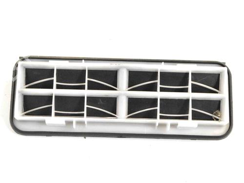 Gitter SAAB 9-3 Convertible (YS3F) 1,8t BioPower | BP30222030C40 