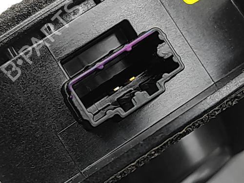 Speaker HYUNDAI IONIQ 5 (NE) EV | BP34249148E2  - Image 5