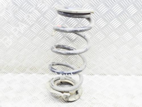 Støddæmperfjeder TESLA MODEL 3 (5YJ3) EV | BP27763041C152  - Image 5