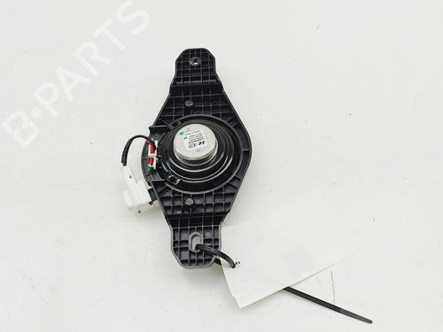 Speaker KIA OPTIMA (JF) 1.7 CRDi | BP35790468E2 - Image 3