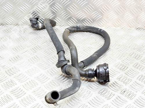 Used Pipe BMW i3 (I01) Electric (102 hp) 14631139