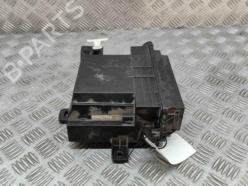 Electronic module TESLA MODEL X (5YJX) 90D AWD | BP20675723M83 