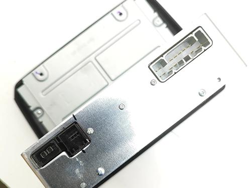 Electronic module ISUZU D-MAX II (TFR, TFS) 1.9 Ddi 4x4 (TFS87J) | BP33384286M83 - Image 6