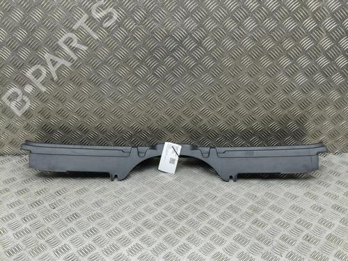 Used Tailgate trim Tailgate trim VOLVO XC40 (536) D3 (150 hp) 40014413 40014413