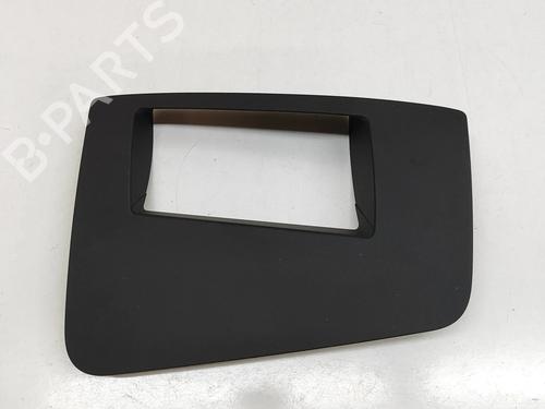 BP29458741C48 main image