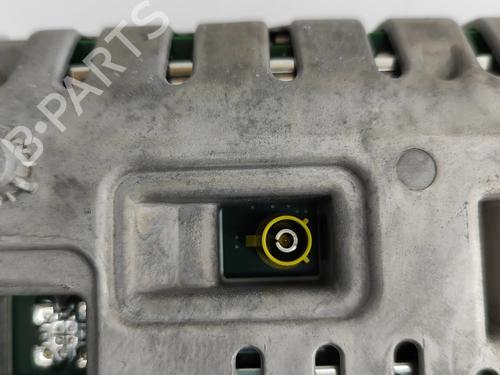 Cockpit MERCEDES-BENZ E-CLASS T-Model (S213) E 220 d 4-matic (213.205) | BP25615784C47 