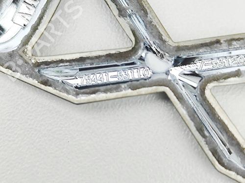 Other LEXUS IS III (_E3_) 300h (AVE30_, AVE30R) | BP36275319O1 - Image 8