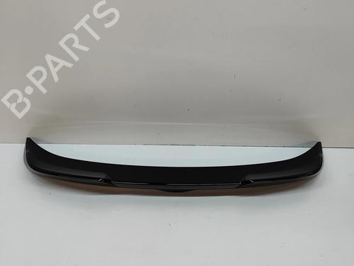 Spoiler bagklap Spoiler bagklap BMW X2 (U10) iX2 xDrive 30 (313 hp) 27787841 27787841