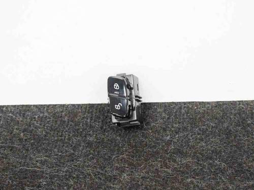 Used Switch VOLVO XC90 II (256) D5 AWD (224 hp) 6745197