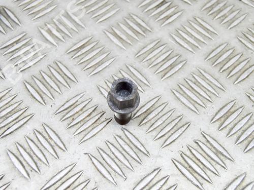 Other VW PASSAT B7 Variant (365) 2.0 TDI | BP14646690O1 