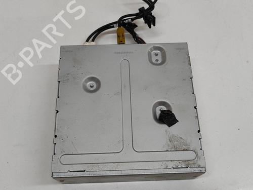Elektronisk modul TESLA MODEL S (5YJS) P100D AWD (772 hp) 28498052