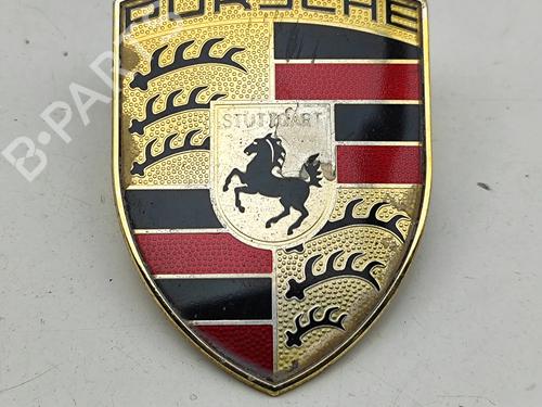 Autre PORSCHE CAYENNE (92A) 3.0 S E-Hybrid (416 hp) 30857216