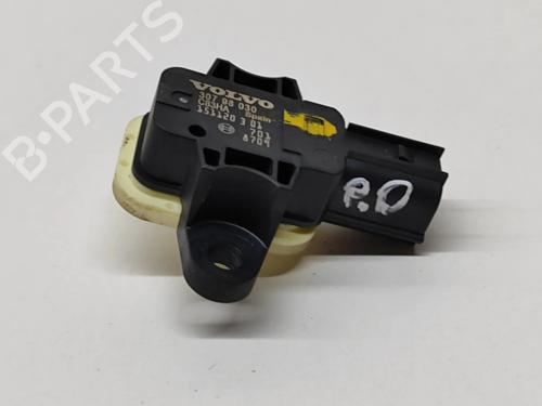 Electronic sensor VOLVO XC60 I SUV (156) D4 | BP16018703M84 - Image 5
