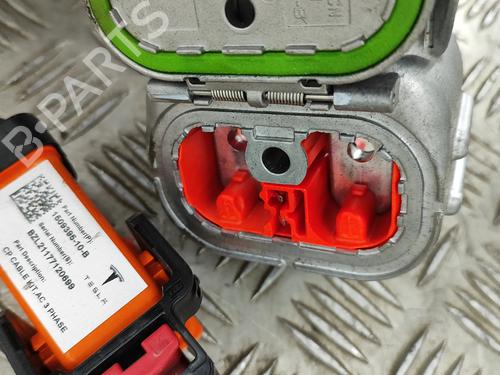 Cable TESLA MODEL 3 (5YJ3) EV AWD | BP33368319E12  - Image 7