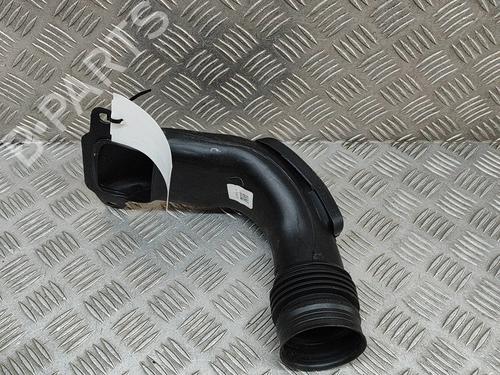 Pipe NISSAN JUKE (F16_) DIG-T 117 | BP28551113M125  - Image 5