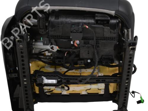 Right front seat VOLVO XC40 (536) D3 AWD | BP33365837C16 - Image 7