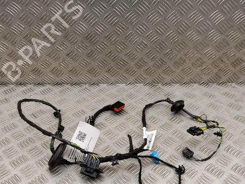 Wiring harness VOLVO XC40 (536) T5 Plug-in Hybrid | BP39989796E16 - Image 4